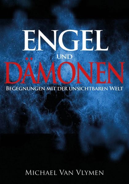 Engel und Dämonen