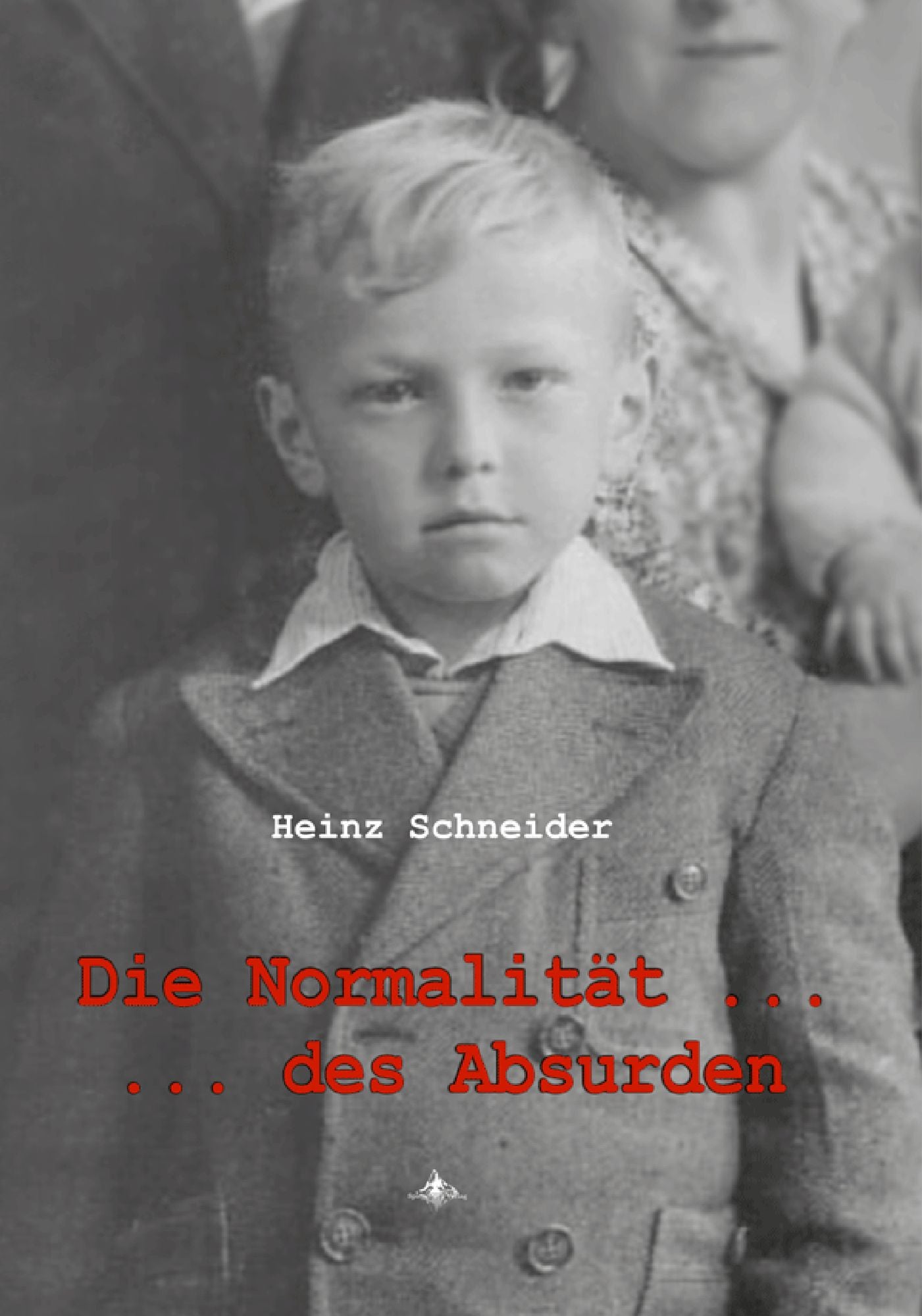 Die Normalität des Absurden