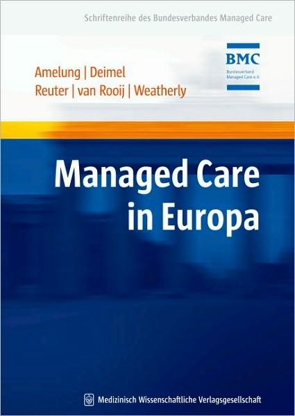 Managed Care in Europa