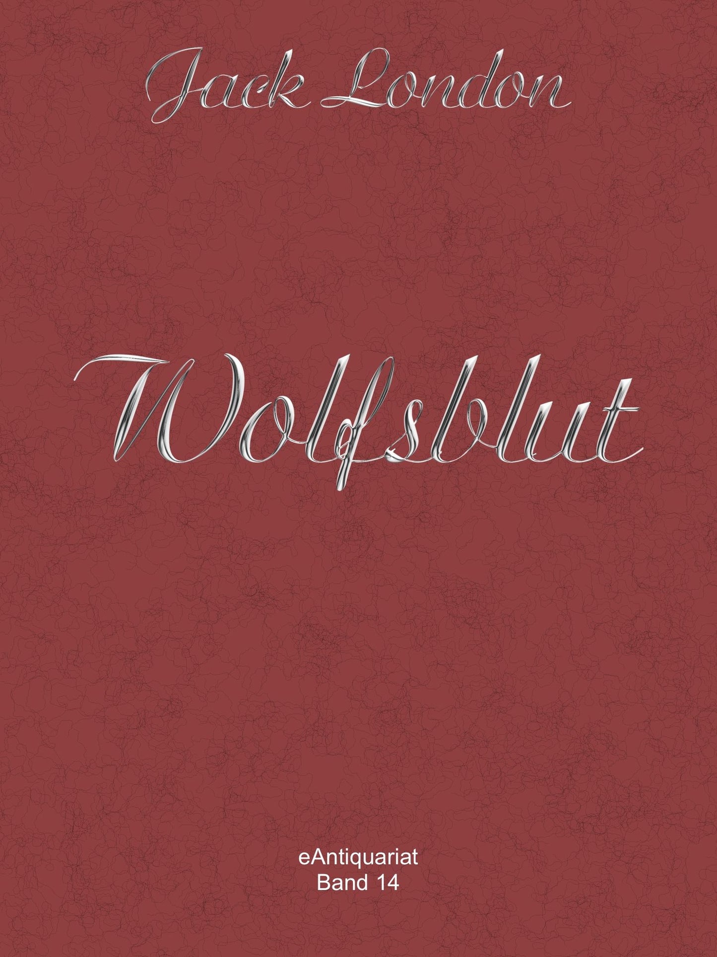 Wolfsblut