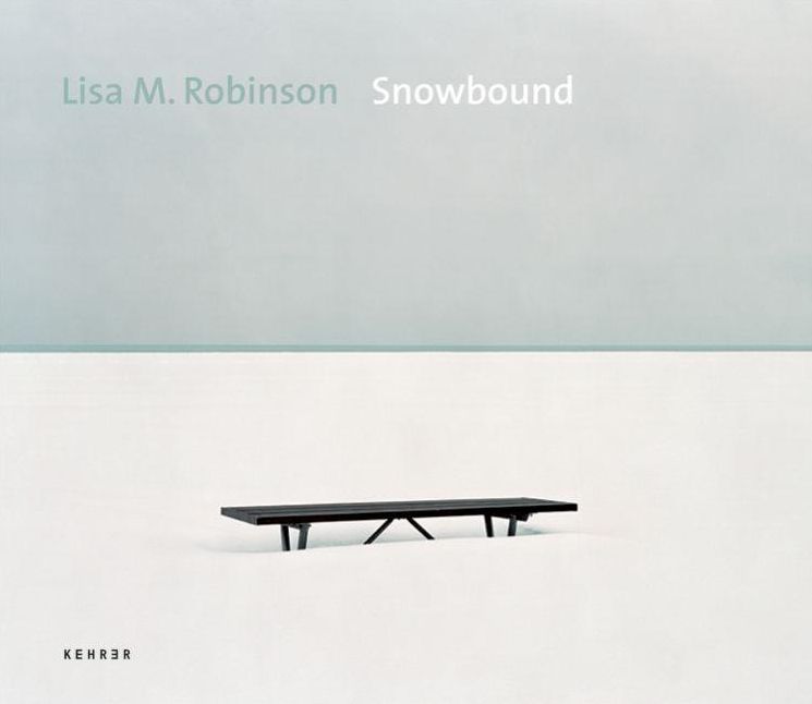 Snowbound