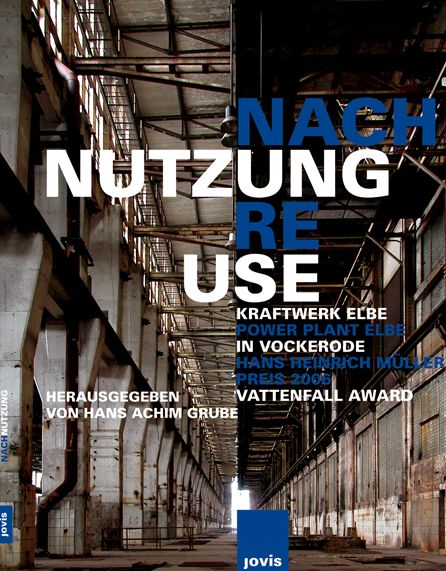 Re-Use