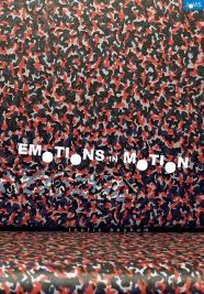 Toufic Beyhum: Emotions in Motion