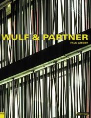Wulf & Partner