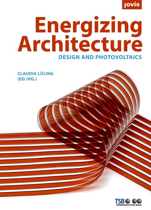Energizing Architecture