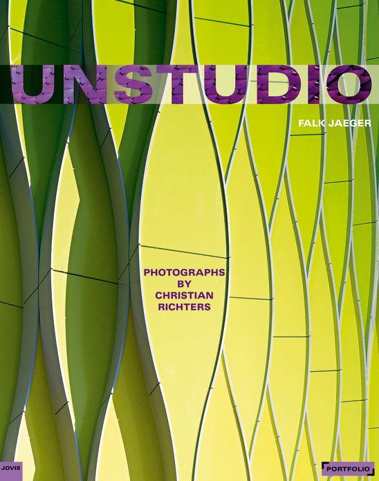 UNStudio
