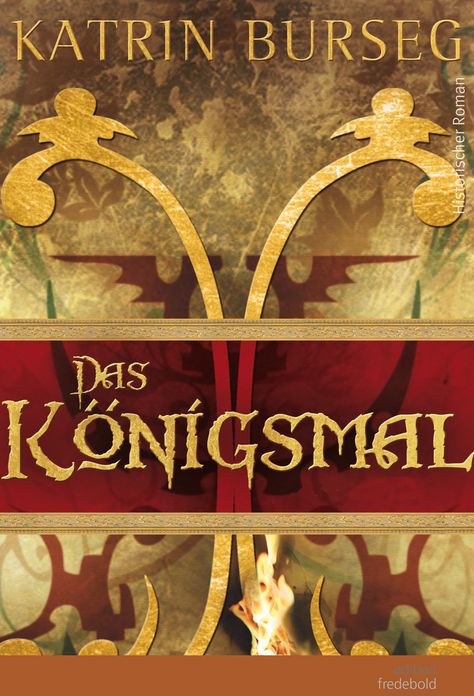 Das Königsmal