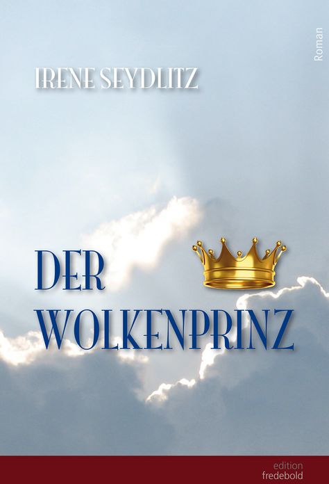 Der Wolkenprinz