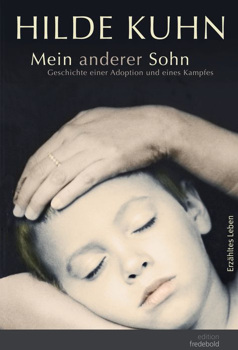 Mein anderer Sohn