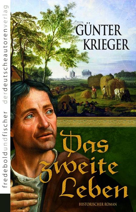 Das zweite Leben