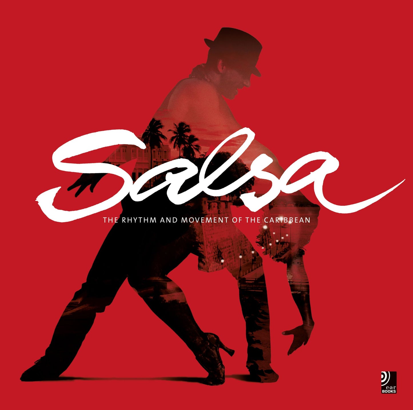 Salsa: The Rhythm and Movement of the Caribbean