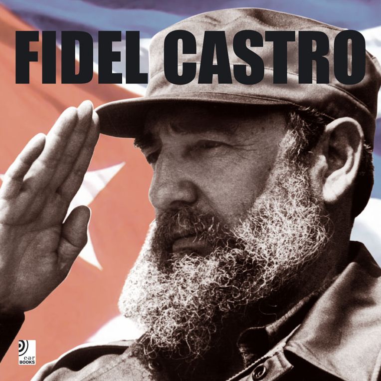 Fidel Castro