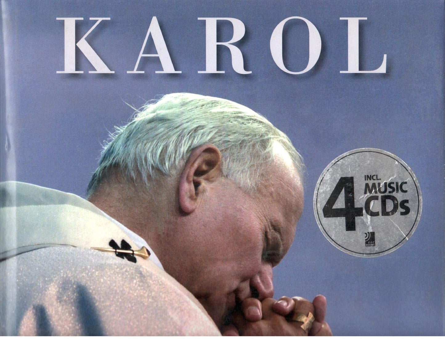 Karol