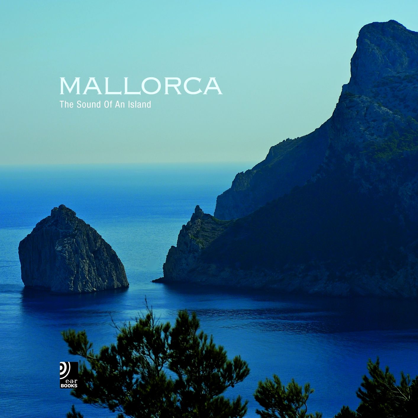 Mallorca: The Sound of an Island