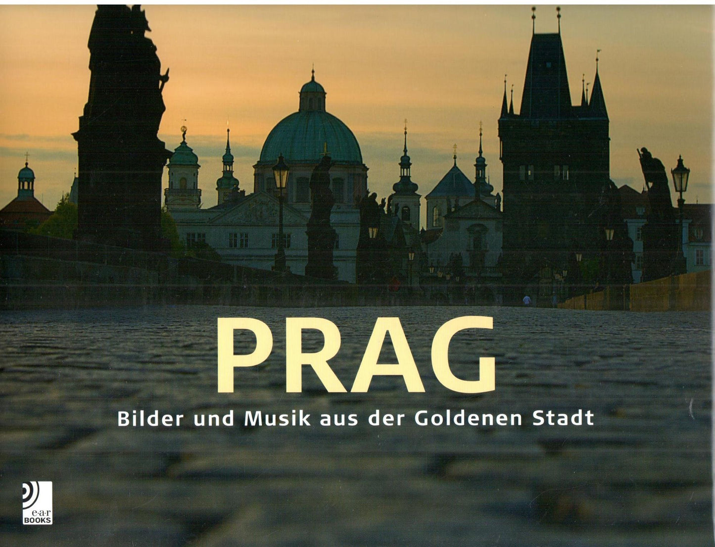 Prague