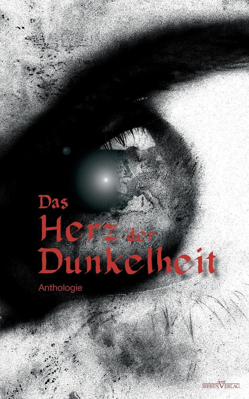 Das Herz der Dunkelheit