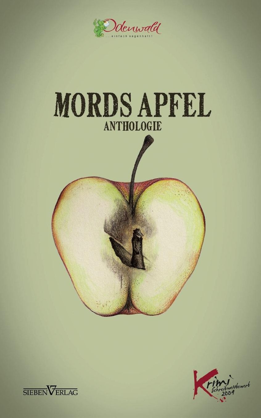 Mords Apfel