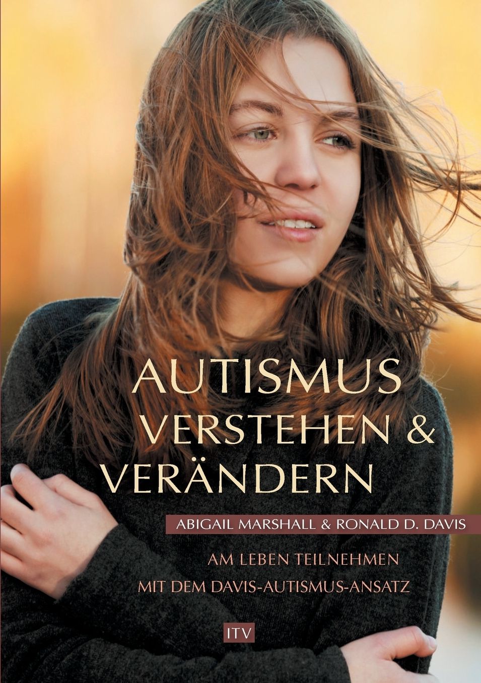 Autismus Verstehen & Verandern