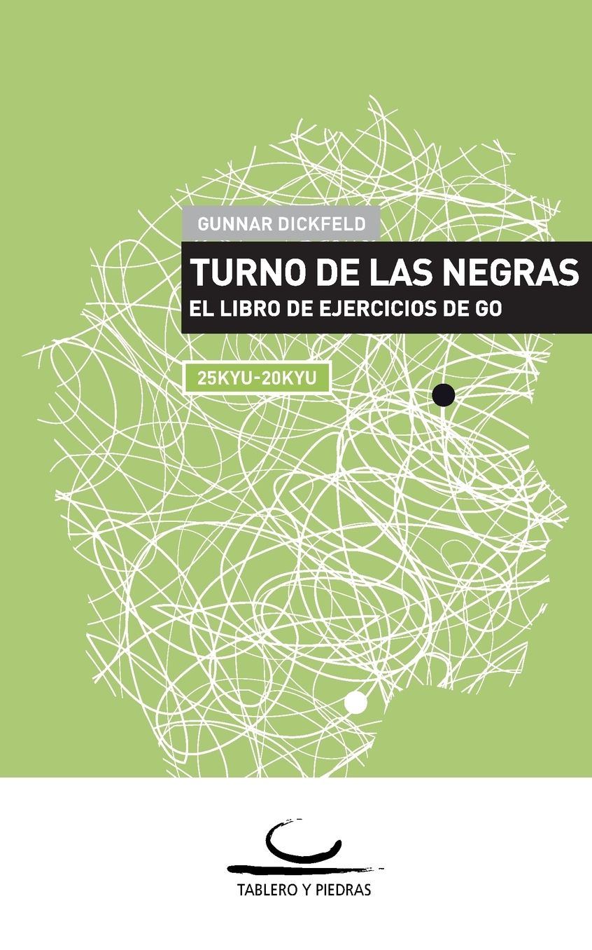 Turno de las Negras