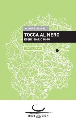 Tocca al Nero 2