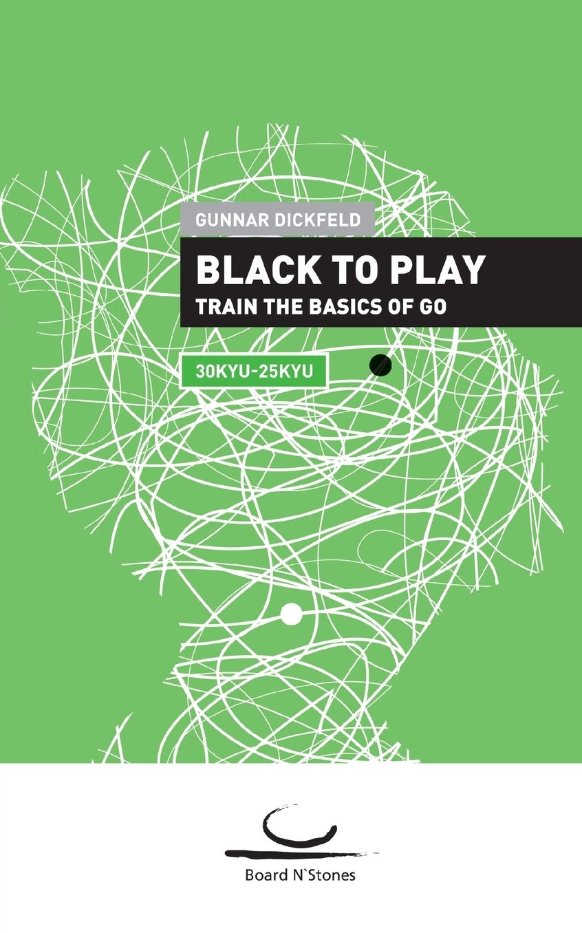 Black to Play