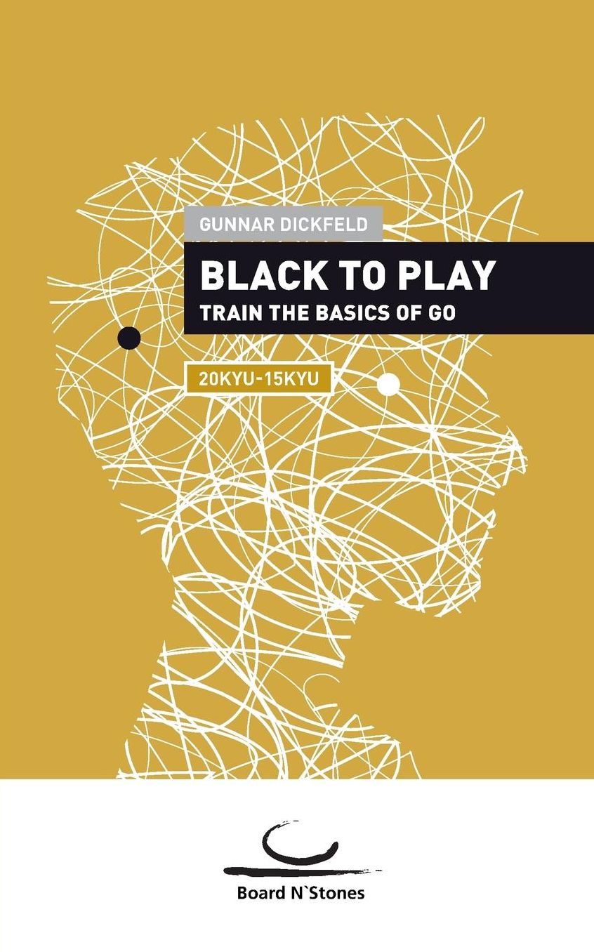 Black to Play