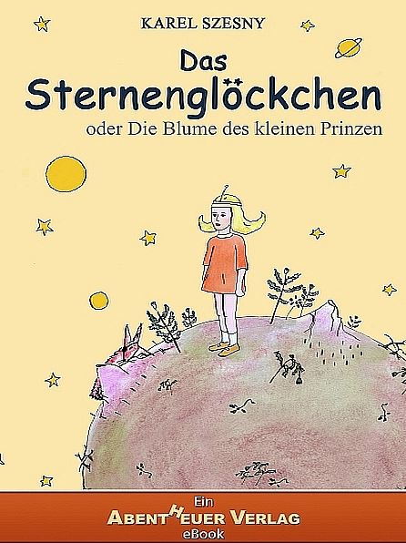 Das Sternenglöckchen