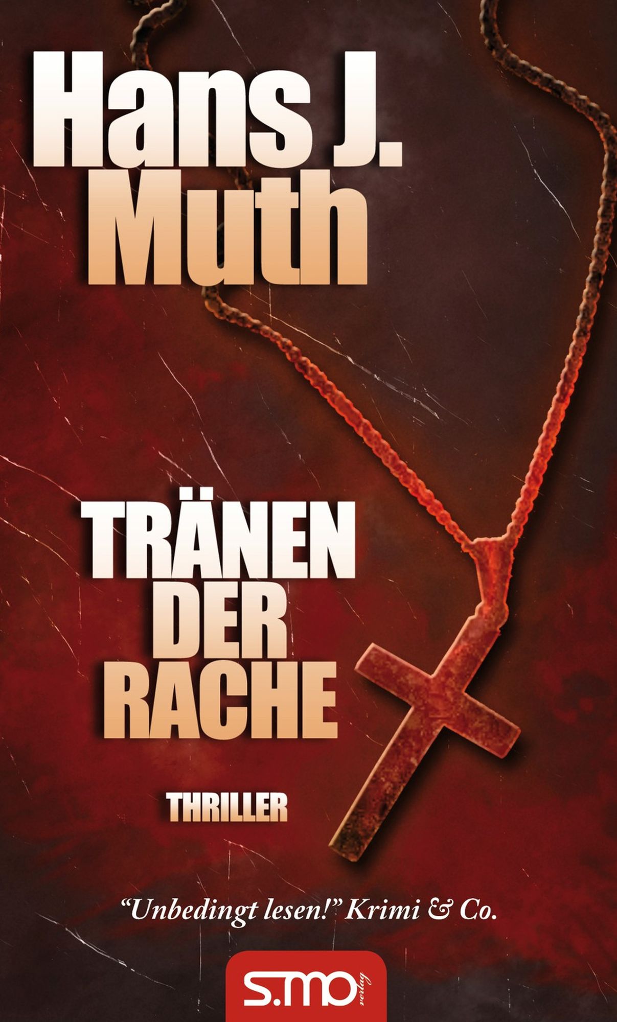 Tränen der Rache: Die Fälle des Commissario Sparacio