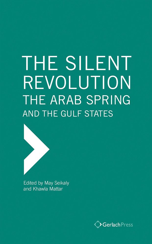 The Silent Revolution: The Arab Spring and the Gulf States