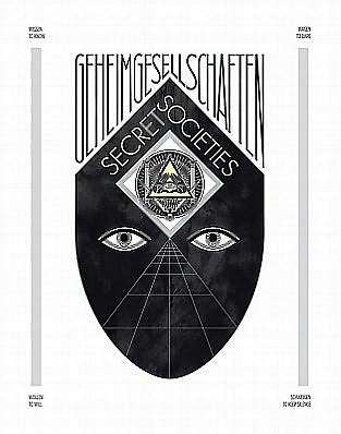 Secret Societies