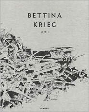 Bettina Krieg: Abysse