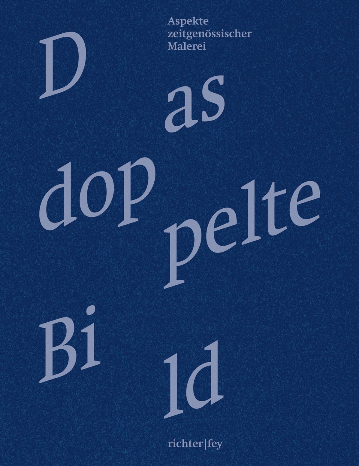 The Doubled Image