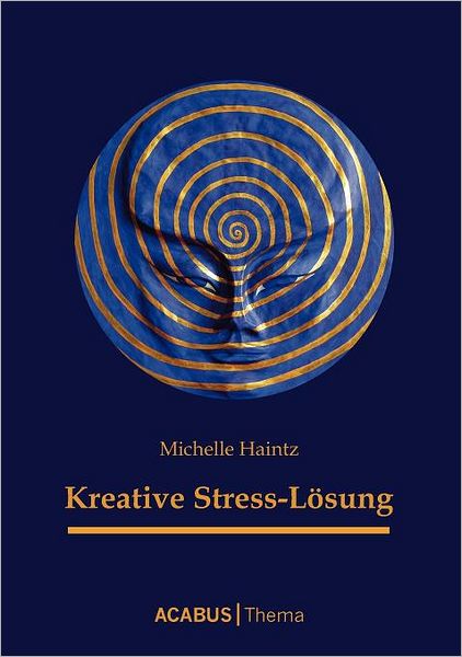 Kreative Stress-L sung