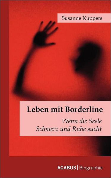Leben mit Borderline