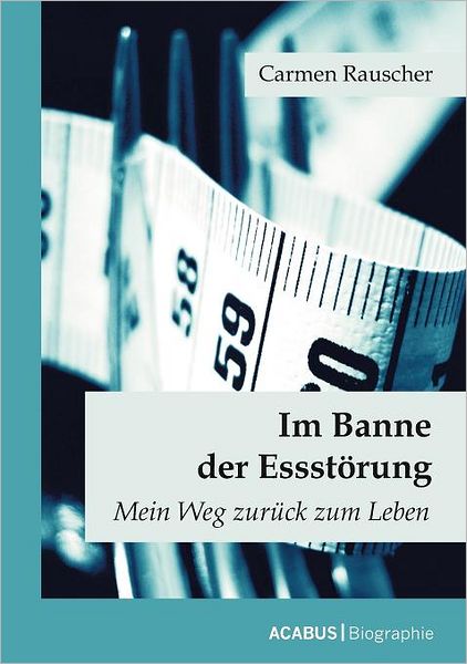 Im Banne der Essst rung