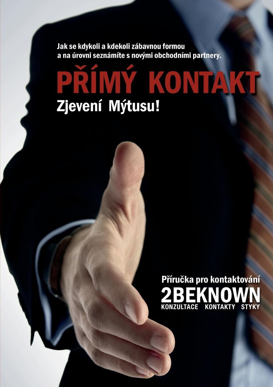 Primy Kontakt