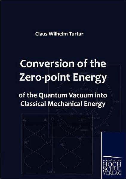 Conversion of the Zero-Point Energy of the Quantum Vacuum into Classical Mechanical Energy