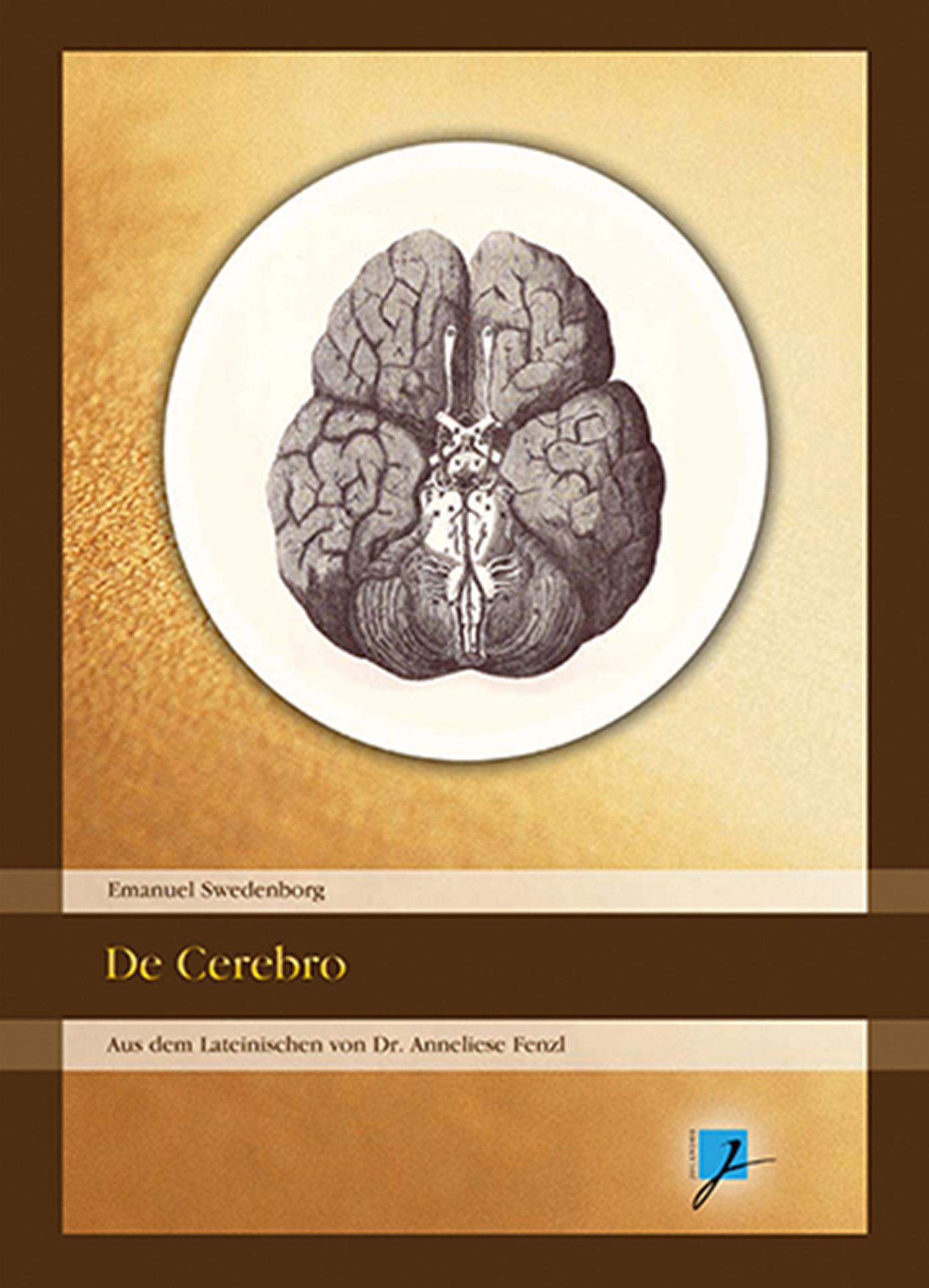 De Cerebro: Transkription II - Auszüge