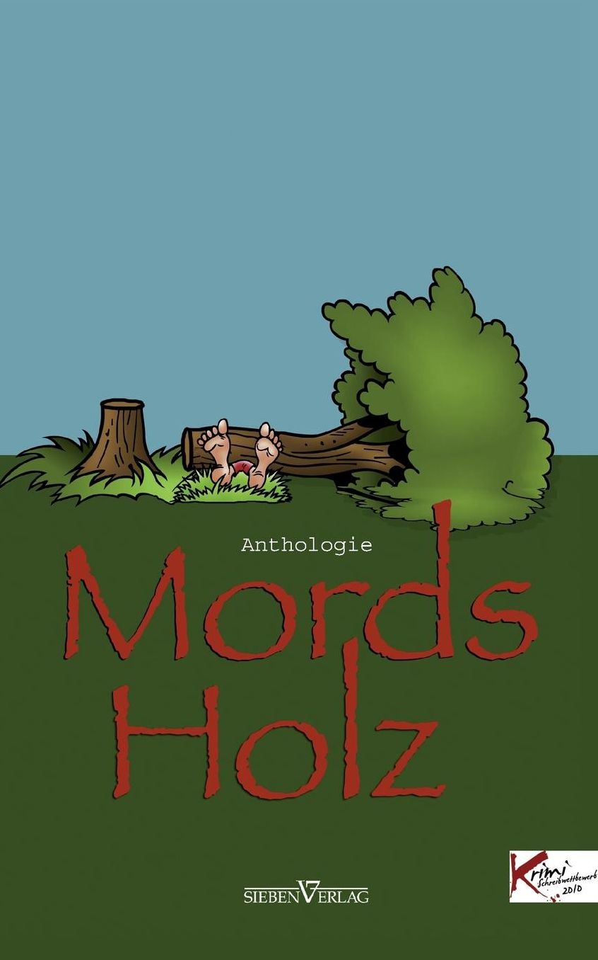 Mords Holz