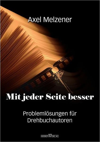 Mit jeder Seite besser