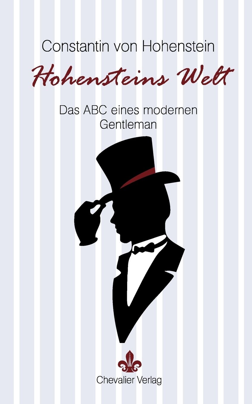 Hohensteins Welt