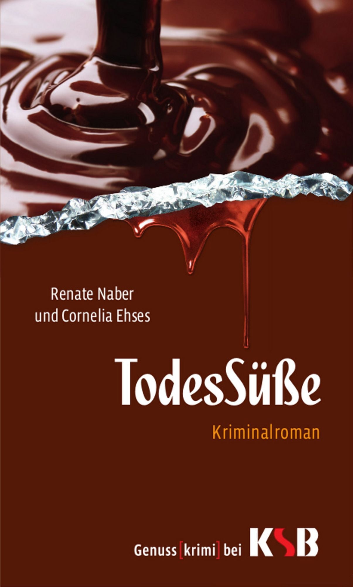 TodesSüße