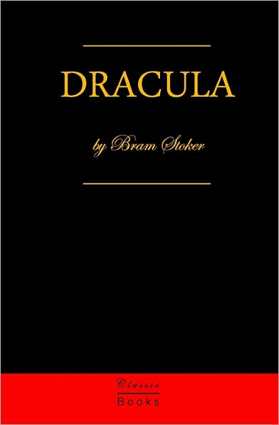 Dracula