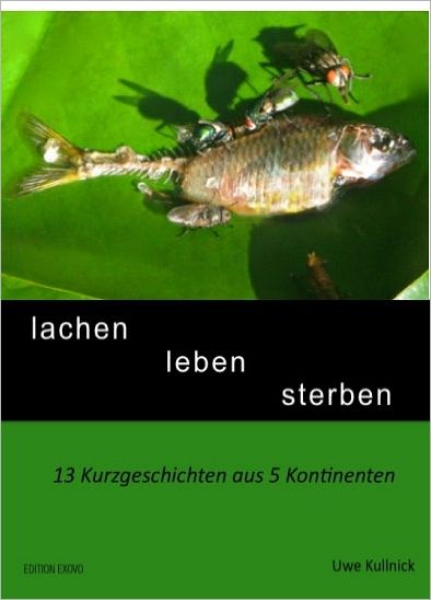 lachen leben sterben