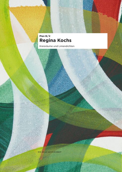 Regina Kochs