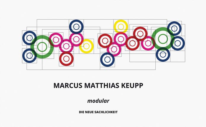 Modular