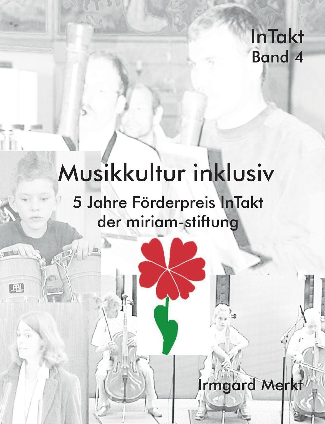 Musikkultur Inklusiv