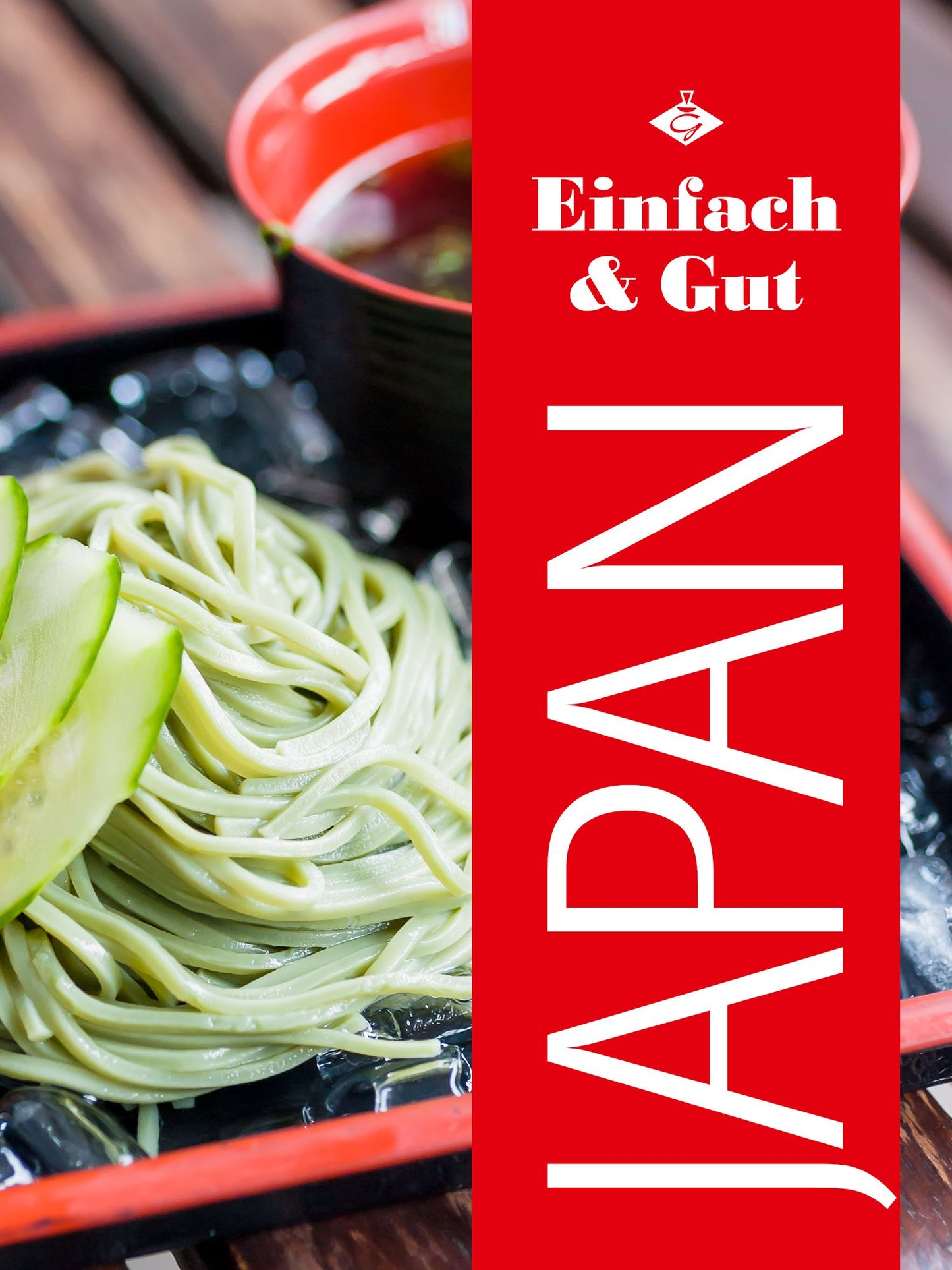 Japan: 20 leckere Gerichte