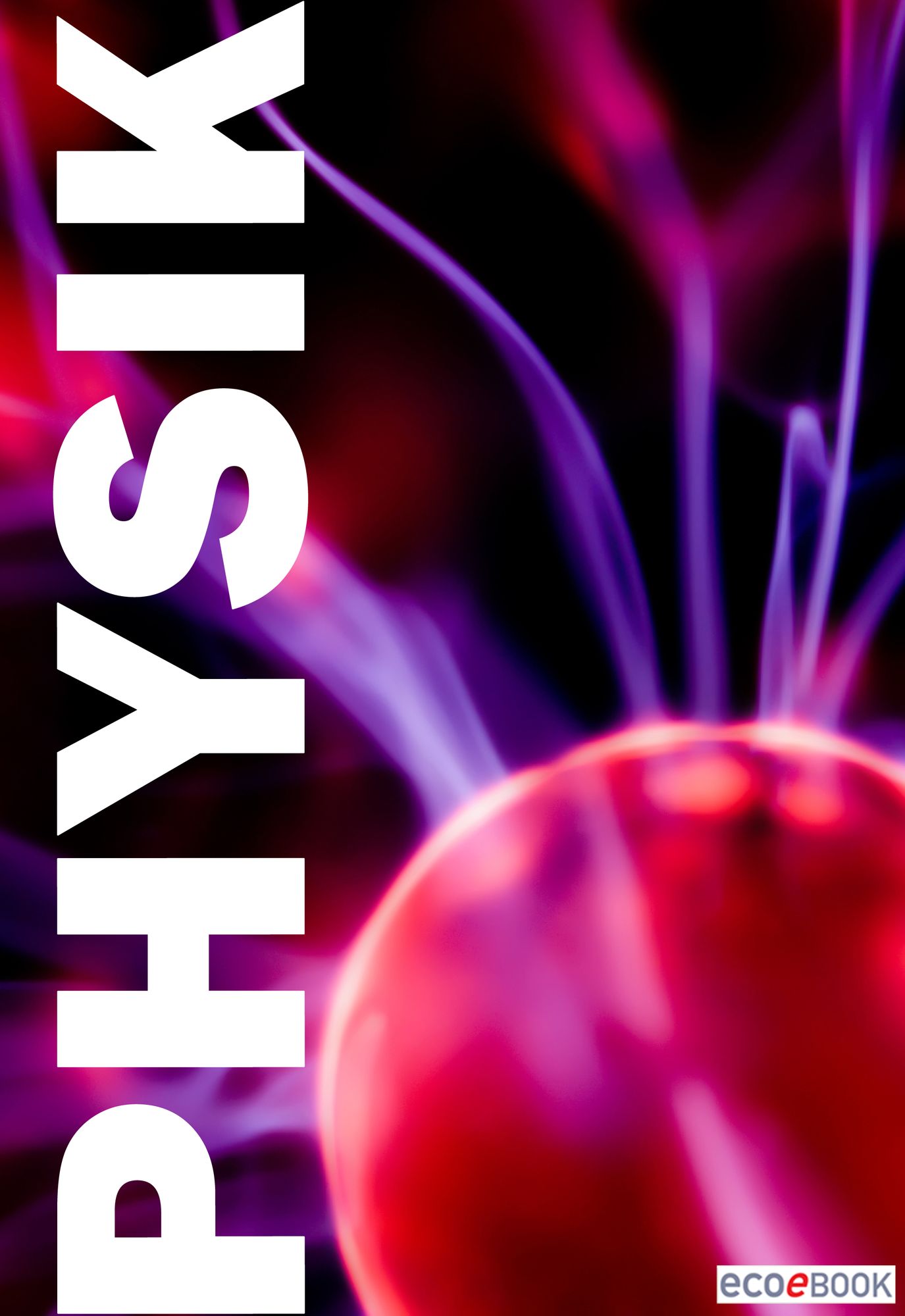 Physik