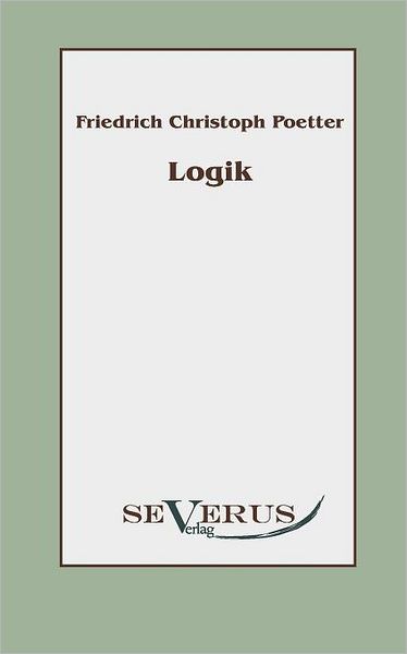 Logik